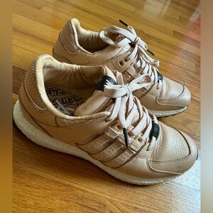 Adidas Consortium Avenue Shoes